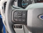 2023 F-150 Thumbnail 13