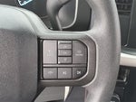 2023 F-150 Thumbnail 14
