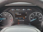 2023 F-150 Thumbnail 15