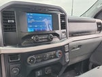 2023 F-150 Thumbnail 16