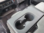 2023 F-150 Thumbnail 18