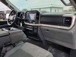 2023 F-150 Thumbnail 21