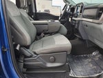 2023 F-150 Thumbnail 22