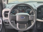 2023 F-150 Thumbnail 25