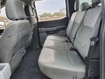 2023 F-150 Thumbnail 28