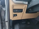 2023 F-150 Thumbnail 16
