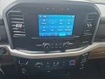 2023 F-150 Thumbnail 18