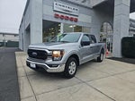 2023 F-150 Thumbnail 21
