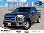 2017 F-150 Thumbnail 1