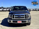 2017 F-150 Thumbnail 3