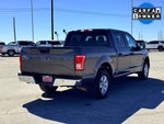2017 F-150 Thumbnail 6