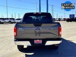2017 F-150 Thumbnail 7