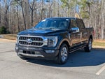 2021 F-150 Thumbnail 6