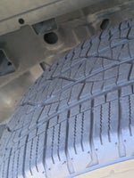 2021 F-150 Thumbnail 9