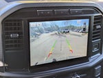 2021 F-150 Thumbnail 21