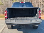 2021 F-150 Thumbnail 32