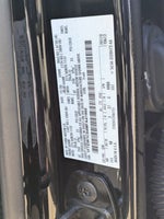 2021 F-150 Thumbnail 42