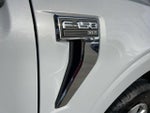 2021 F-150 Thumbnail 12