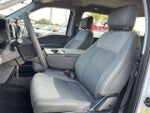 2021 F-150 Thumbnail 13