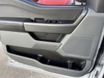 2021 F-150 Thumbnail 14