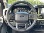 2021 F-150 Thumbnail 16