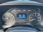 2021 F-150 Thumbnail 17