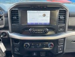 2021 F-150 Thumbnail 18