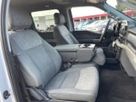 2021 F-150 Thumbnail 24