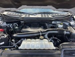 2021 F-150 Thumbnail 25
