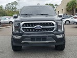 2023 F-150 Thumbnail 10