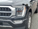 2023 F-150 Thumbnail 11