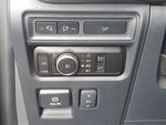 2023 F-150 Thumbnail 21