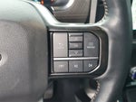 2023 F-150 Thumbnail 24