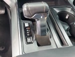 2023 F-150 Thumbnail 30