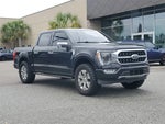 2023 F-150 Thumbnail 31