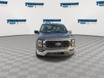 2023 F-150 Thumbnail 3