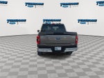 2023 F-150 Thumbnail 7