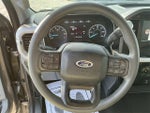 2023 F-150 Thumbnail 13