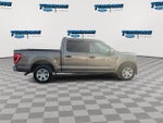 2023 F-150 Thumbnail 9