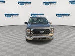 2023 F-150 Thumbnail 3