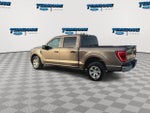 2023 F-150 Thumbnail 6