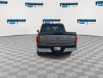 2023 F-150 Thumbnail 7