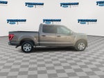 2023 F-150 Thumbnail 9