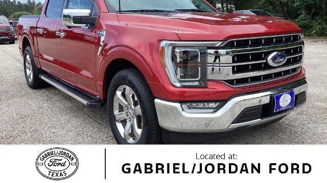 Preowned 2023 Ford F-150 XL for Sale