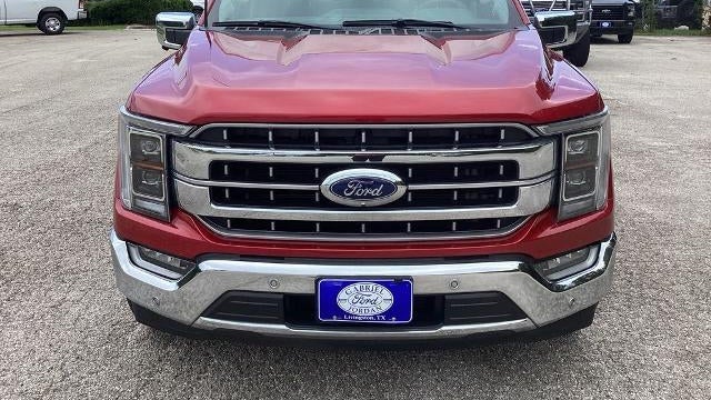 Preowned 2023 Ford F-150 XL for Sale