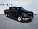 2023 F-150 Thumbnail 3
