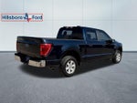 2023 F-150 Thumbnail 6