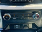 2023 F-150 Thumbnail 16