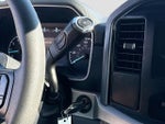 2023 F-150 Thumbnail 17