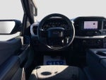 2023 F-150 Thumbnail 21